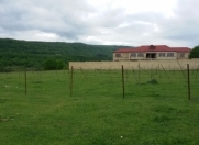 Satılır 10 sot torpaq Quba