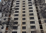 Satılır 3 otaqlı 159 m2 yeni tikili Tibb Universiteti