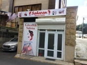 Satılır 1 otaqlı 25 m2 obyekt Fövqəladə Hallar Nazirliyi