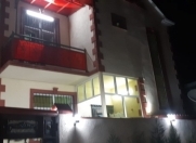 Satılır 5 otaqlı 150 m2 köhnə tikili Masazır