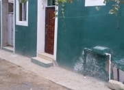 İcarəyə verilir 2 otaqlı 50 m2 həyət evi Xırdalan