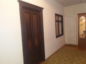 Satılır 4 otaqlı 100 m2 həyət evi Balaxanı