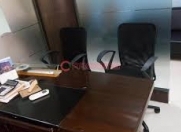 İcarəyə verilir 2 otaqlı 33 m2 ofis 28 May m.