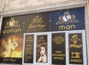 Satılır 3 otaqlı 124 m2 obyekt Xırdalan