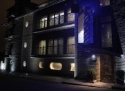 Satılır 16 otaqlı 1300 m2 obyekt Bayıl