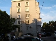 İcarəyə verilir 2 otaqlı 50 m2 köhnə tikili Hüseyn Cavid parkı