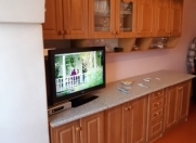 Satılır 3 otaqlı 72 m2 köhnə tikili Sumqayıt