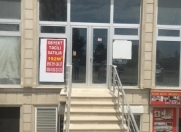 Satılır 4 otaqlı 192 m2 obyekt Xırdalan