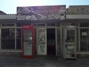 Satılır 2 otaqlı 50 m2 obyekt Xətai r.