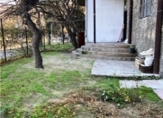 Satılır 4 otaqlı 114 m2 köhnə tikili Sumqayıt