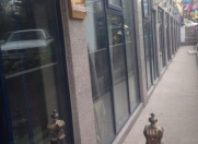 İcarəyə verilir 15 otaqlı 700 m2 obyekt Badamdar