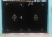 Satılır 3 otaqlı 70 m2 həyət evi Xırdalan