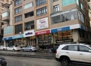 Satılır 3 otaqlı 145 m2 yeni tikili 3 mkr