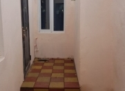 Satılır 2 otaqlı 55 m2 həyət evi Balaxanı