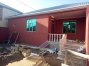 Satılır 3 otaqlı 130 m2 həyət evi Xırdalan