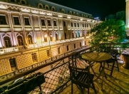 İcarəyə verilir 5 otaqlı 300 m2 yeni tikili Şah İsmayıl Xətai m.