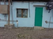 İcarəyə verilir 1 otaqlı 25 m2 həyət evi Y.Ramana