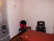 İcarəyə verilir 4 otaqlı 80 m2 ofis Koala parkı