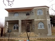 Satılır 4 otaqlı 260 m2 həyət evi Sumqayıt