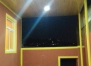 Satılır 3 otaqlı 90 m2 həyət evi Xırdalan