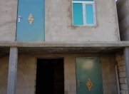 Satılır 6 otaqlı 126 m2 həyət evi Masazır