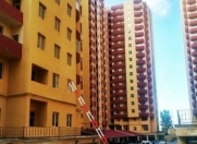 Satılır 2 otaqlı 72 m2 yeni tikili Əhmədli