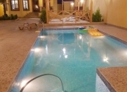 Satılır 4 otaqlı 280 m2 bağ evi Mərdəkan