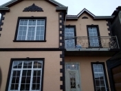 Satılır 5 otaqlı 245 m2 həyət evi Masazır