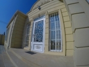 Satılır 4 otaqlı 160 m2 bağ evi Şüvəlan