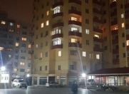 Satılır 2 otaqlı 62 m2 yeni tikili Neapol dairəsi