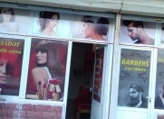 Satılır 1 otaqlı 40 m2 obyekt Nərimanov r.