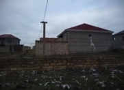 Satılır 2 sot torpaq Masazır