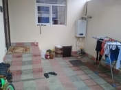 Satılır 3 otaqlı 75 m2 yeni tikili Binəqədi