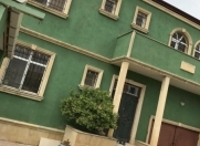 Satılır 4 otaqlı 260 m2 həyət evi Binəqədi