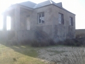 Satılır 3 otaqlı 80 m2 bağ evi Pirşağı