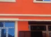 Satılır 3 otaqlı 90 m2 həyət evi Xırdalan