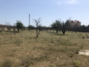 Satılır 10 sot torpaq Buzovna
