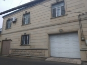 Satılır 8 otaqlı 250 m2 bağ evi Şüvəlan