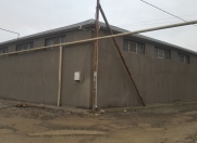 İcarəyə verilir 3 otaqlı 180 m2 obyekt Masazır