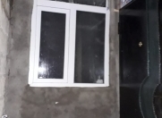 Satılır 1 otaqlı 28 m2 həyət evi Xırdalan