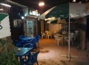 Satılır 2 otaqlı 70 m2 obyekt Ayna Sultanova heykəli