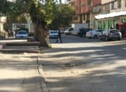 Satılır 1 otaqlı 15 m2 obyekt 6 mkr