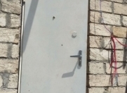 Satılır 2 otaqlı 42 m2 bağ evi Maştağa