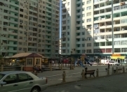 Satılır 2 otaqlı 52.2 m2 yeni tikili Ukrayna dairəsi