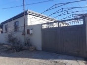 Satılır 3 otaqlı 110 m2 həyət evi Binəqədi