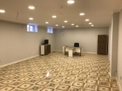 İcarəyə verilir 1 otaqlı 150 m2 obyekt Binəqədi r.