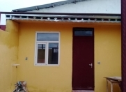 Satılır 2 otaqlı 75 m2 həyət evi Binəqədi