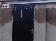 Satılır 2 otaqlı 65 m2 həyət evi Binəqədi