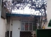 Satılır 2 otaqlı 65 m2 həyət evi Binəqədi