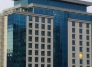 Satılır 127 otaqlı 15000 m2 obyekt 20-ci sahə
